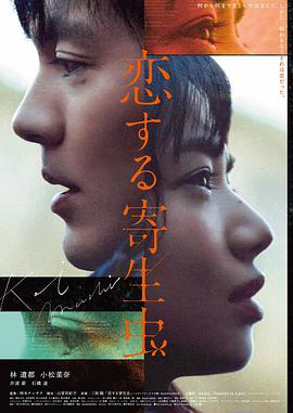 梁羽生作品集 武侠电视剧